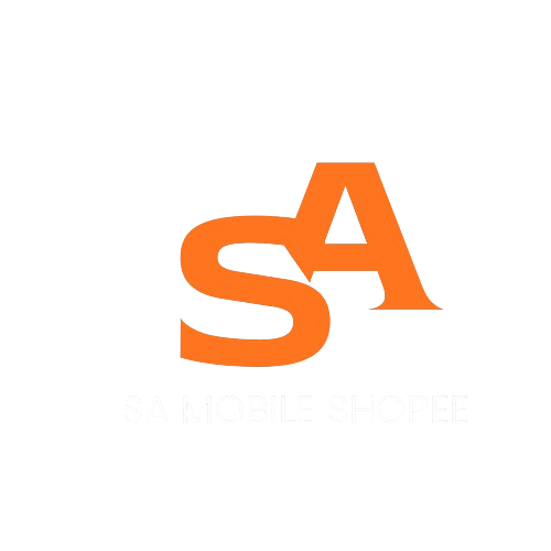 FOREVER LIVING INDIA